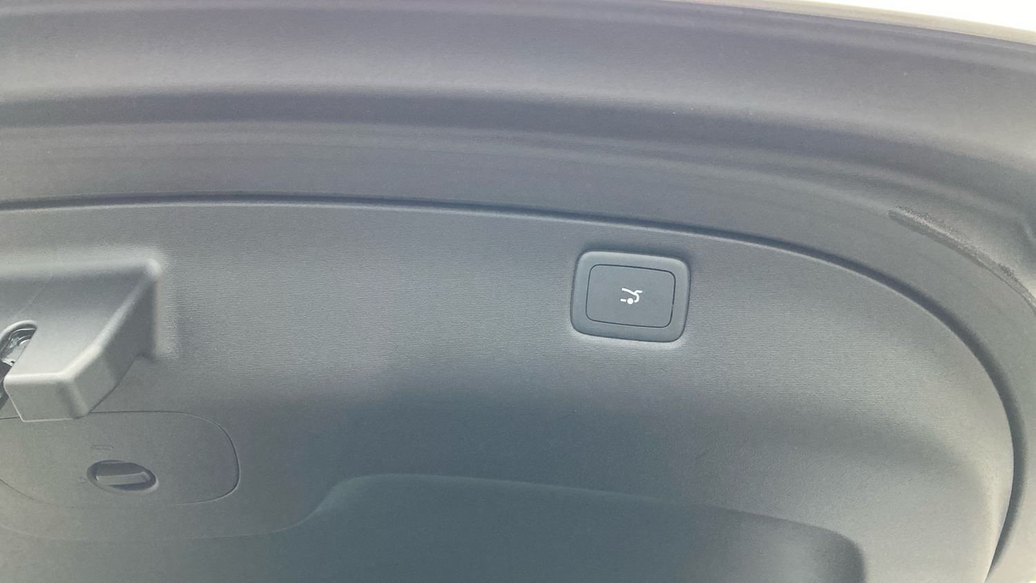 Used MG MG IM5 2025 for sale - 76477765: Photo 39