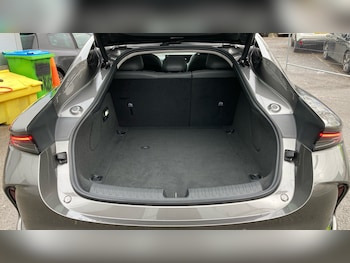 Used MG MG IM5 2025 for sale - 76477765: Photo