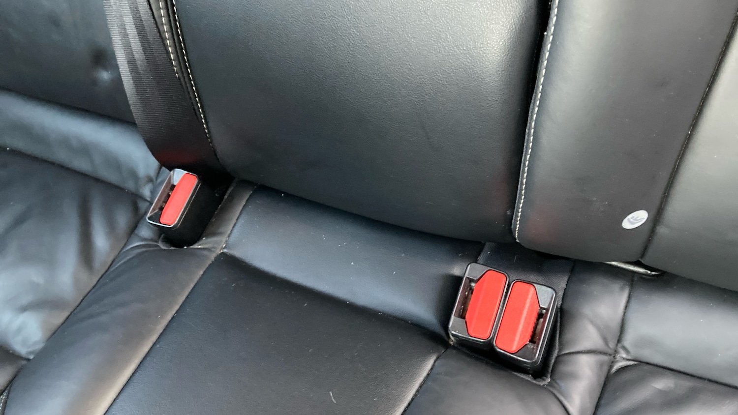 Used Volvo V40 2017 for sale - 78067345: Photo 17