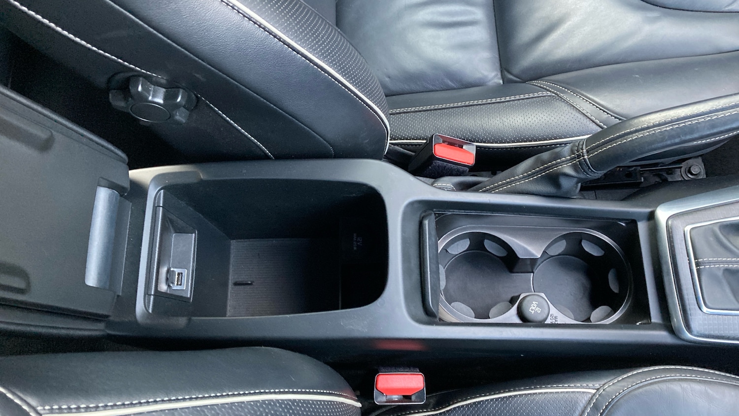 Used Volvo V40 2017 for sale - 78067345: Photo 26