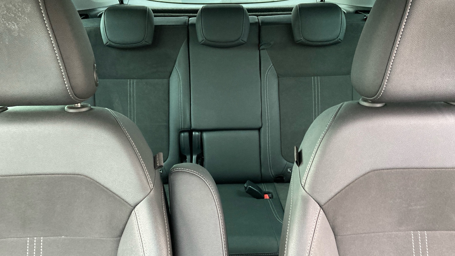 Used Vauxhall Crossland 2023 for sale - 76968334: Photo 15