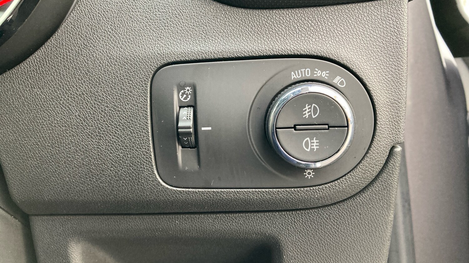 Used Vauxhall Crossland 2023 for sale - 76968334: Photo 29