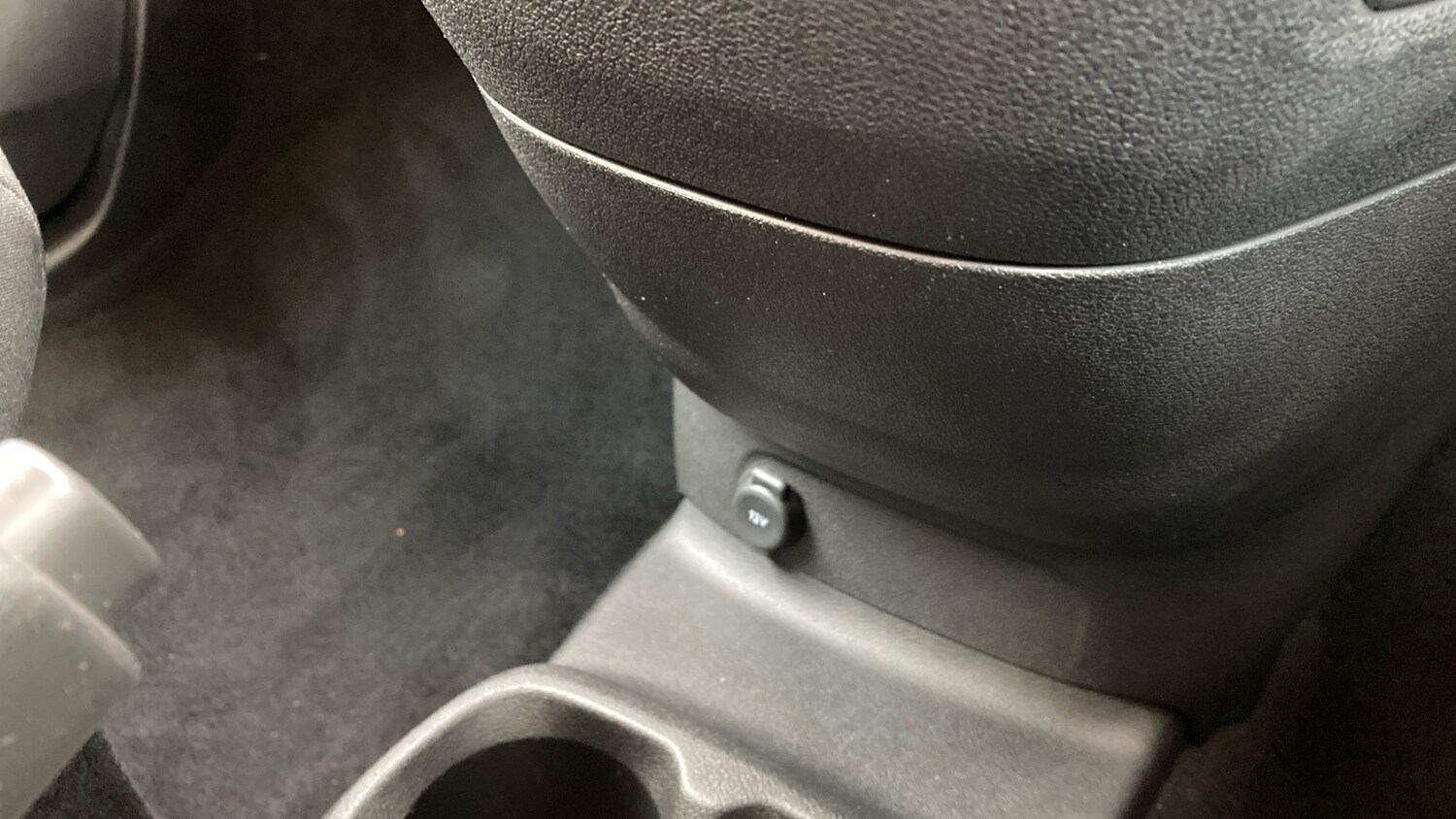 Used Vauxhall Combo Life 2021 for sale - 76366229: Photo 24