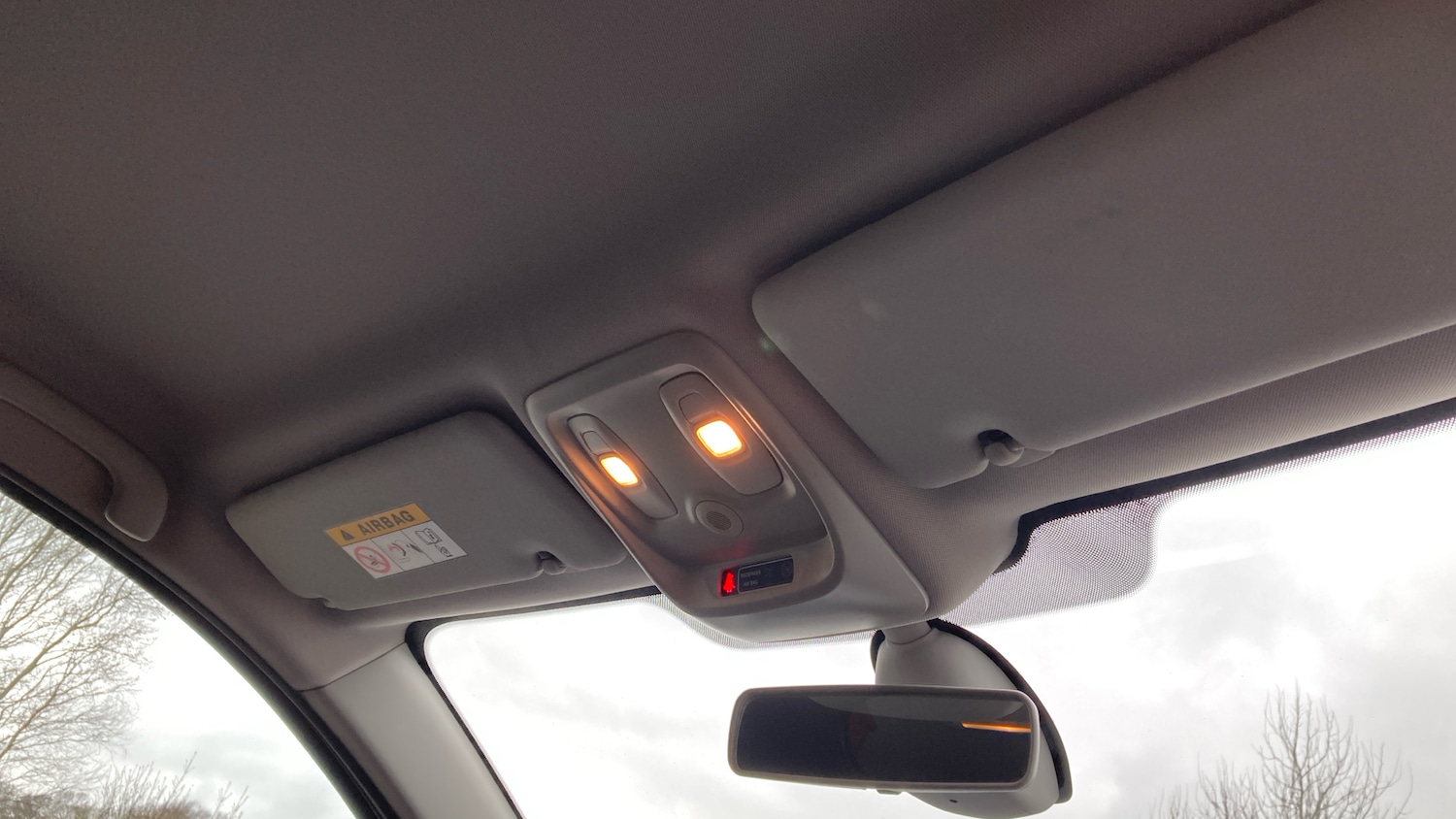 Used Renault Captur 2018 for sale - 77975360: Photo 32