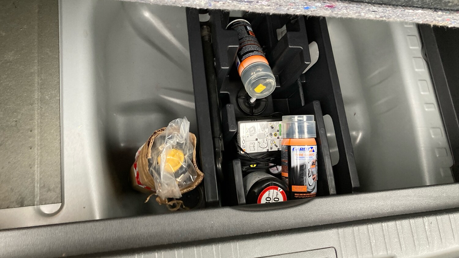 Used Renault Captur 2018 for sale - 77975360: Photo 38