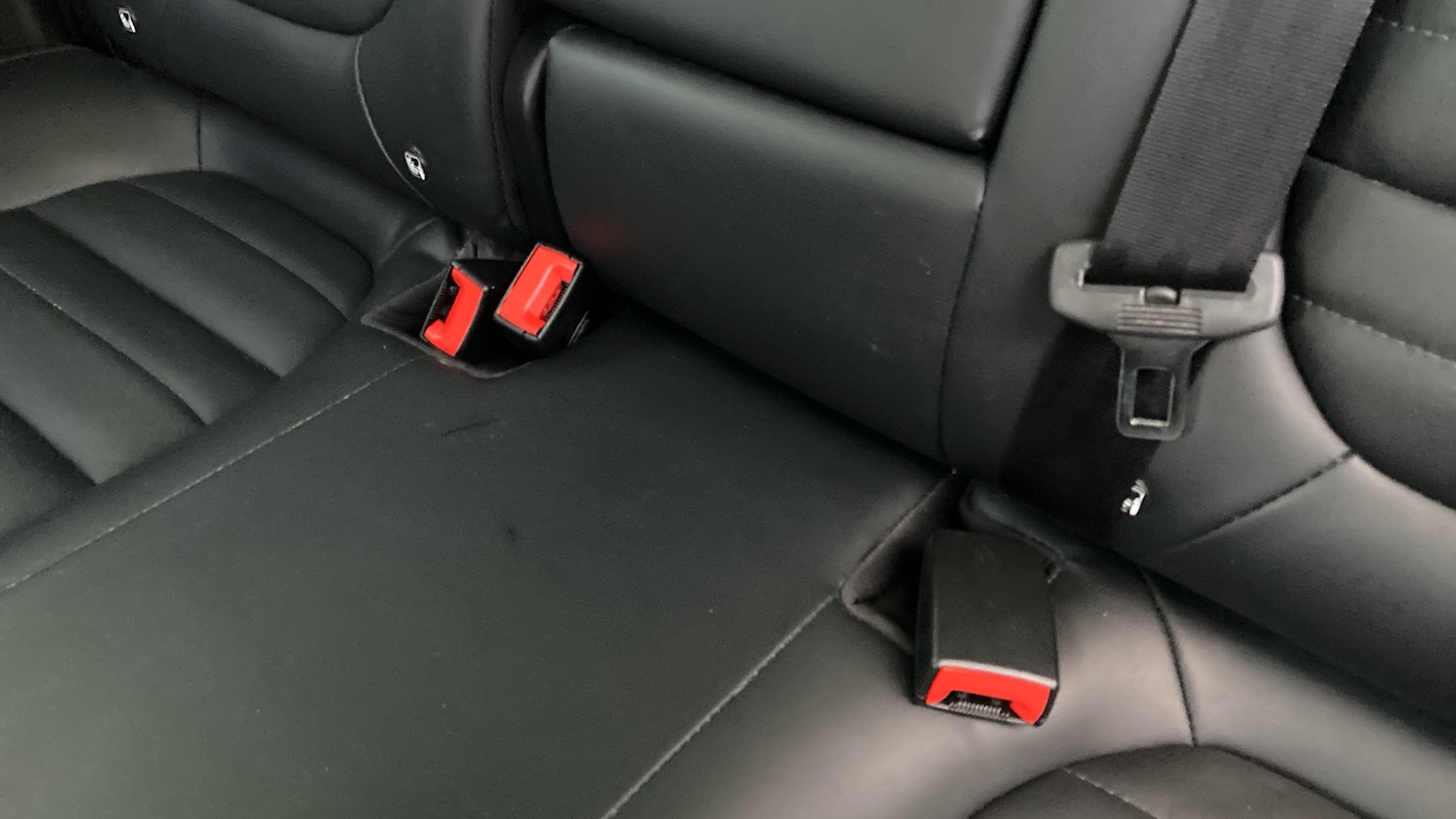 Used MG MG HS 2022 for sale - 77004242: Photo 17