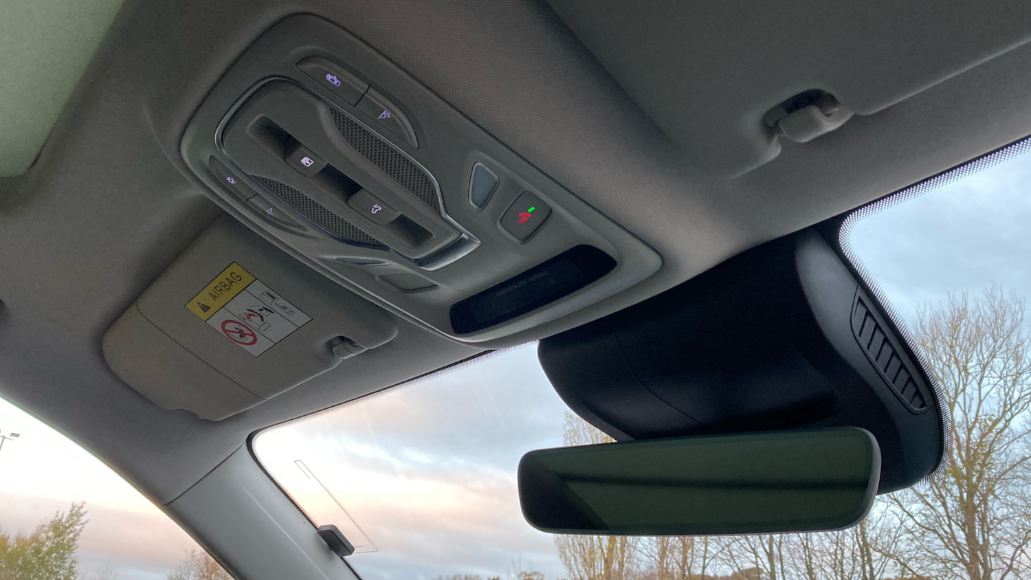 Used MG MG HS 2022 for sale - 77004242: Photo 28