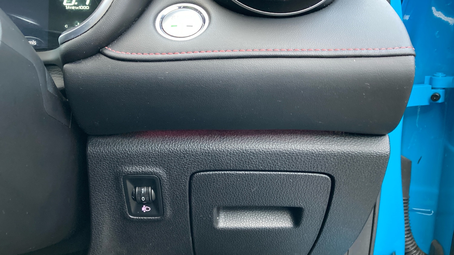 Used MG MG HS 2022 for sale - 77004242: Photo 30