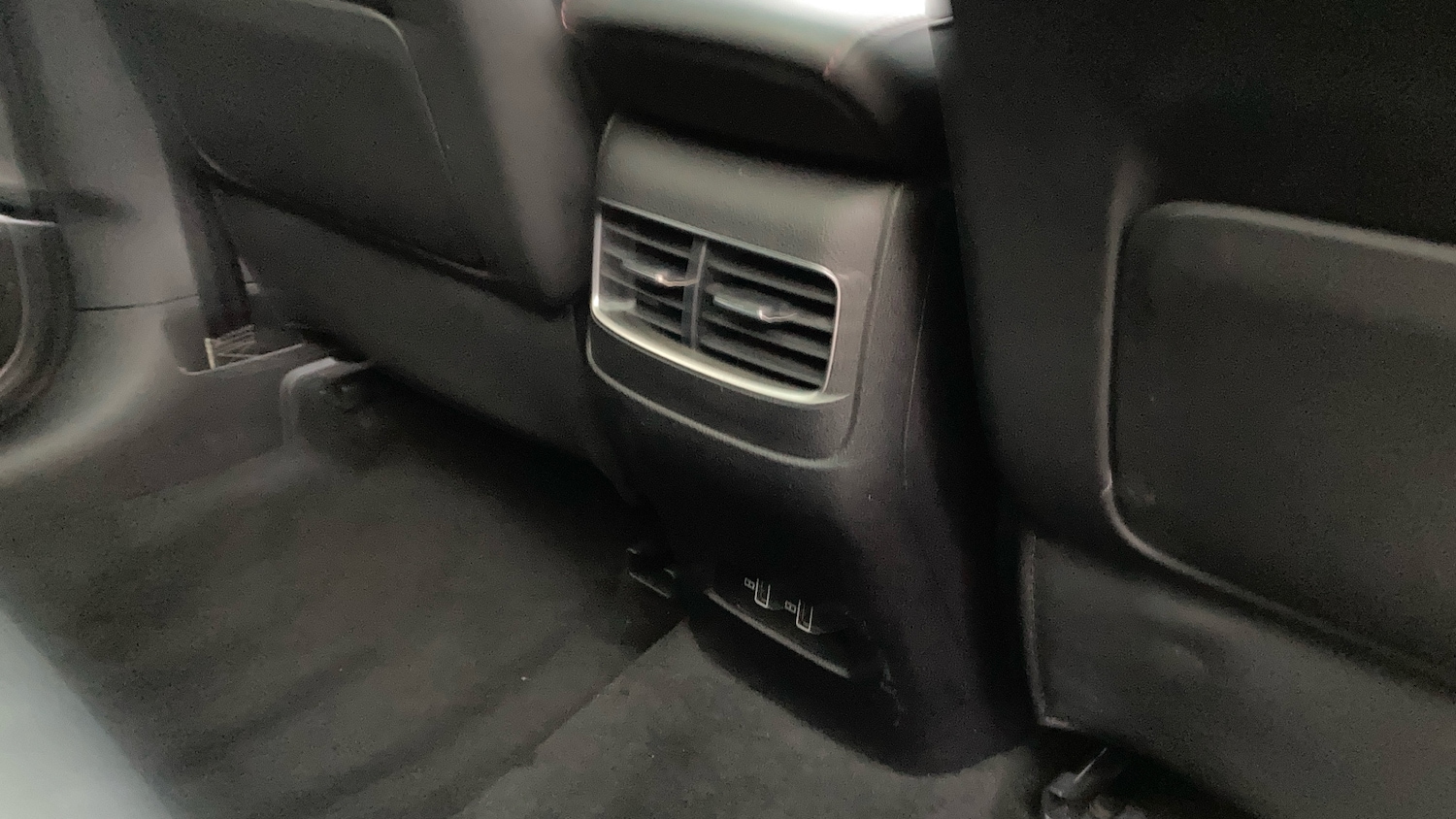 Used MG MG HS 2022 for sale - 77004242: Photo 36