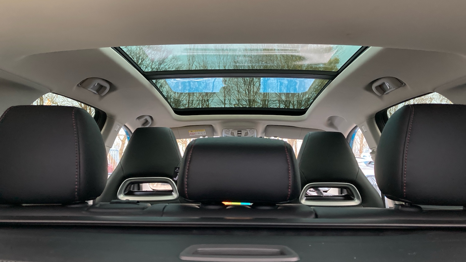 Used MG MG HS 2022 for sale - 77004242: Photo 39