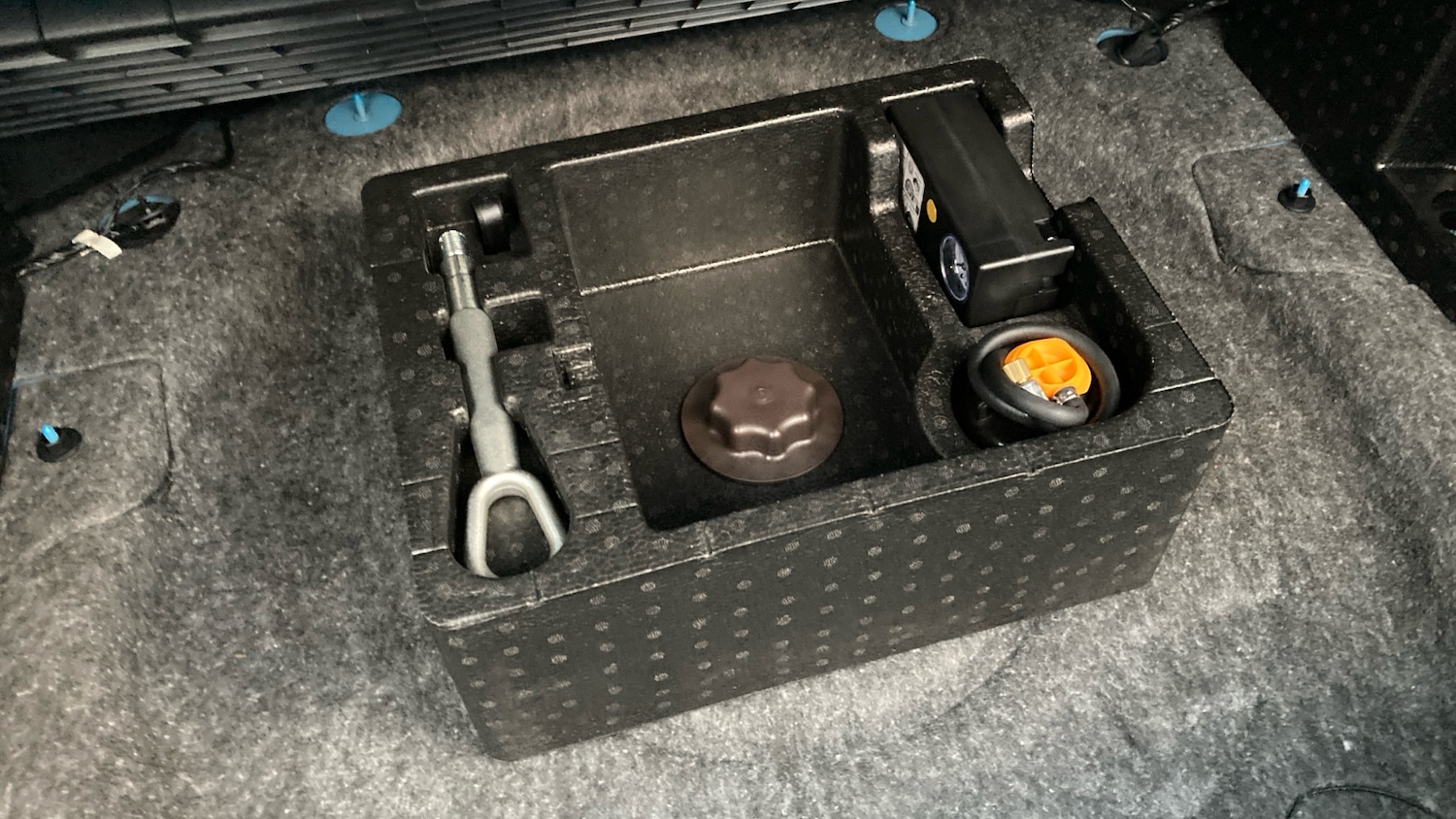 Used MG MG HS 2022 for sale - 77004242: Photo 41