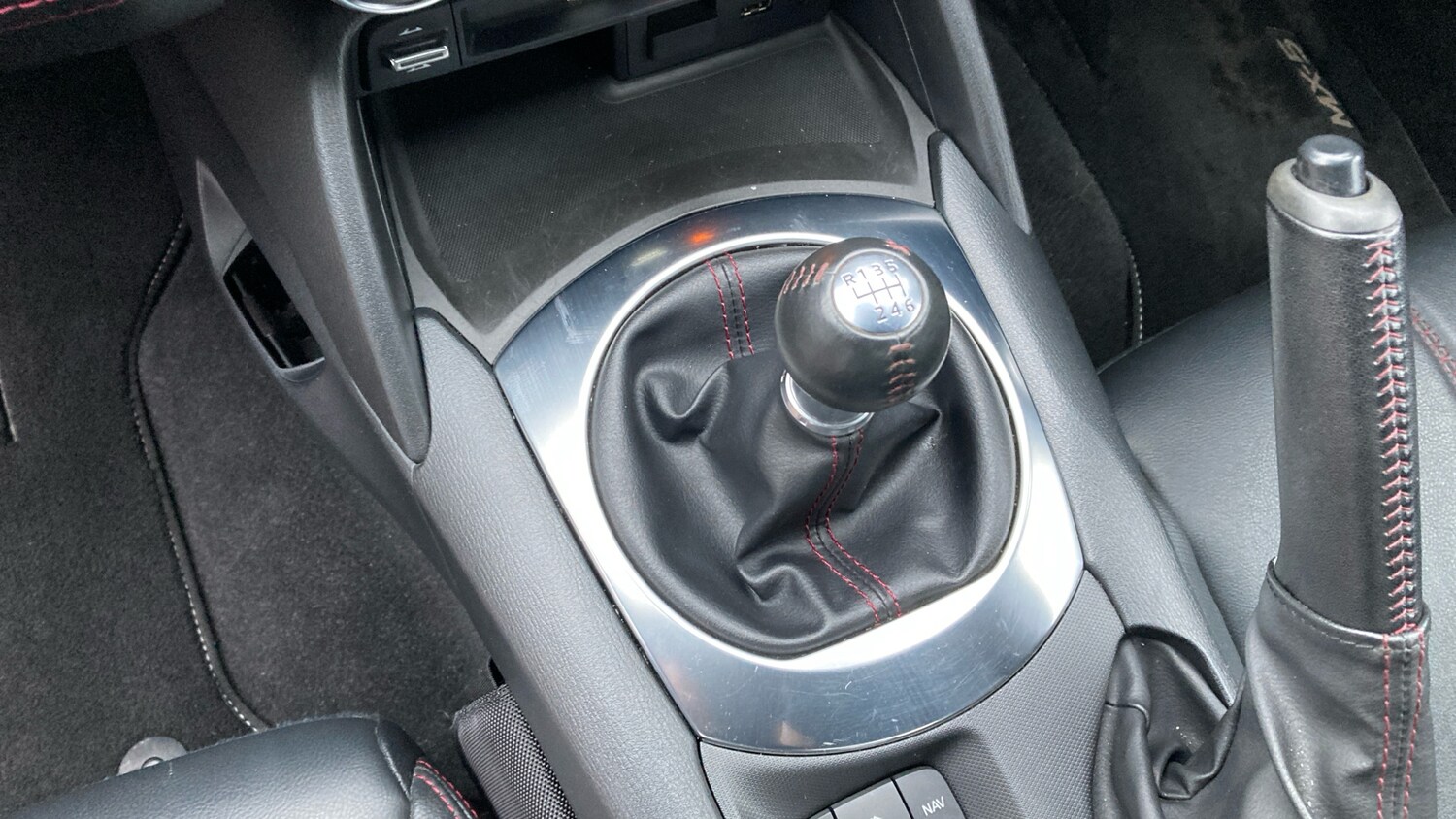 Used Mazda MX-5 2019 for sale - 77760492: Photo 13