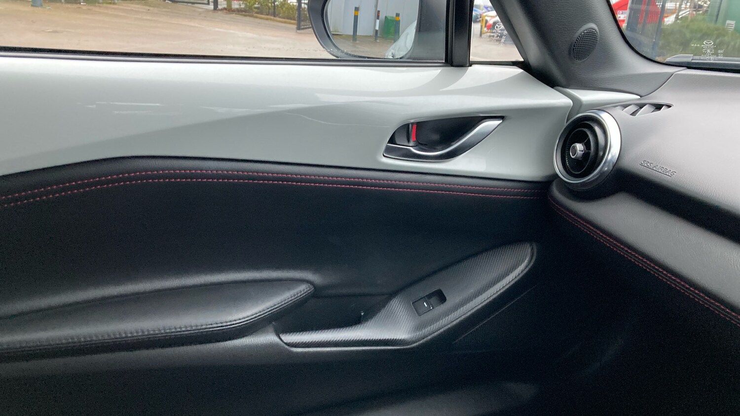 Used Mazda MX-5 2019 for sale - 77760492: Photo 25