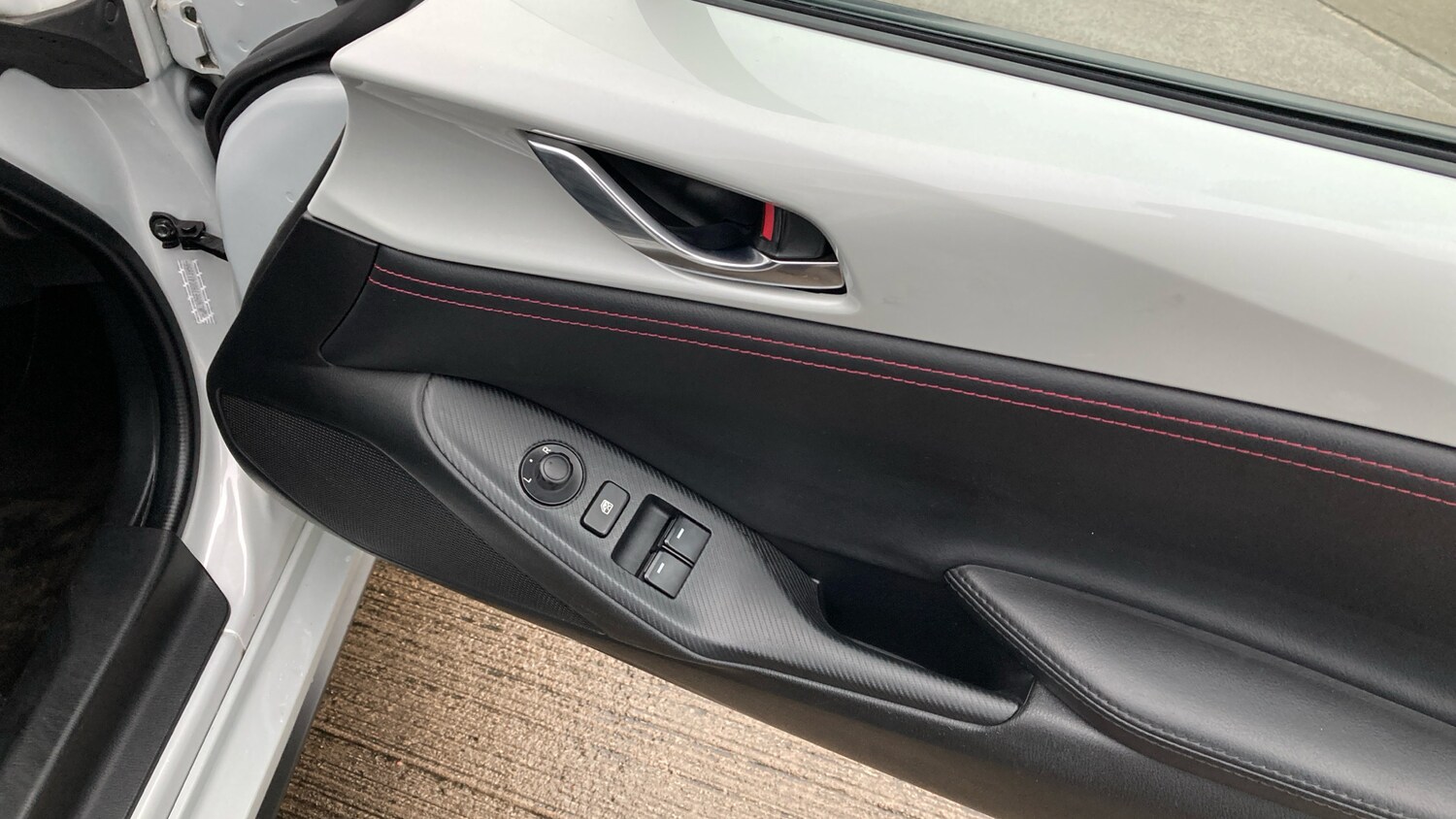 Used Mazda MX-5 2019 for sale - 77760492: Photo 30