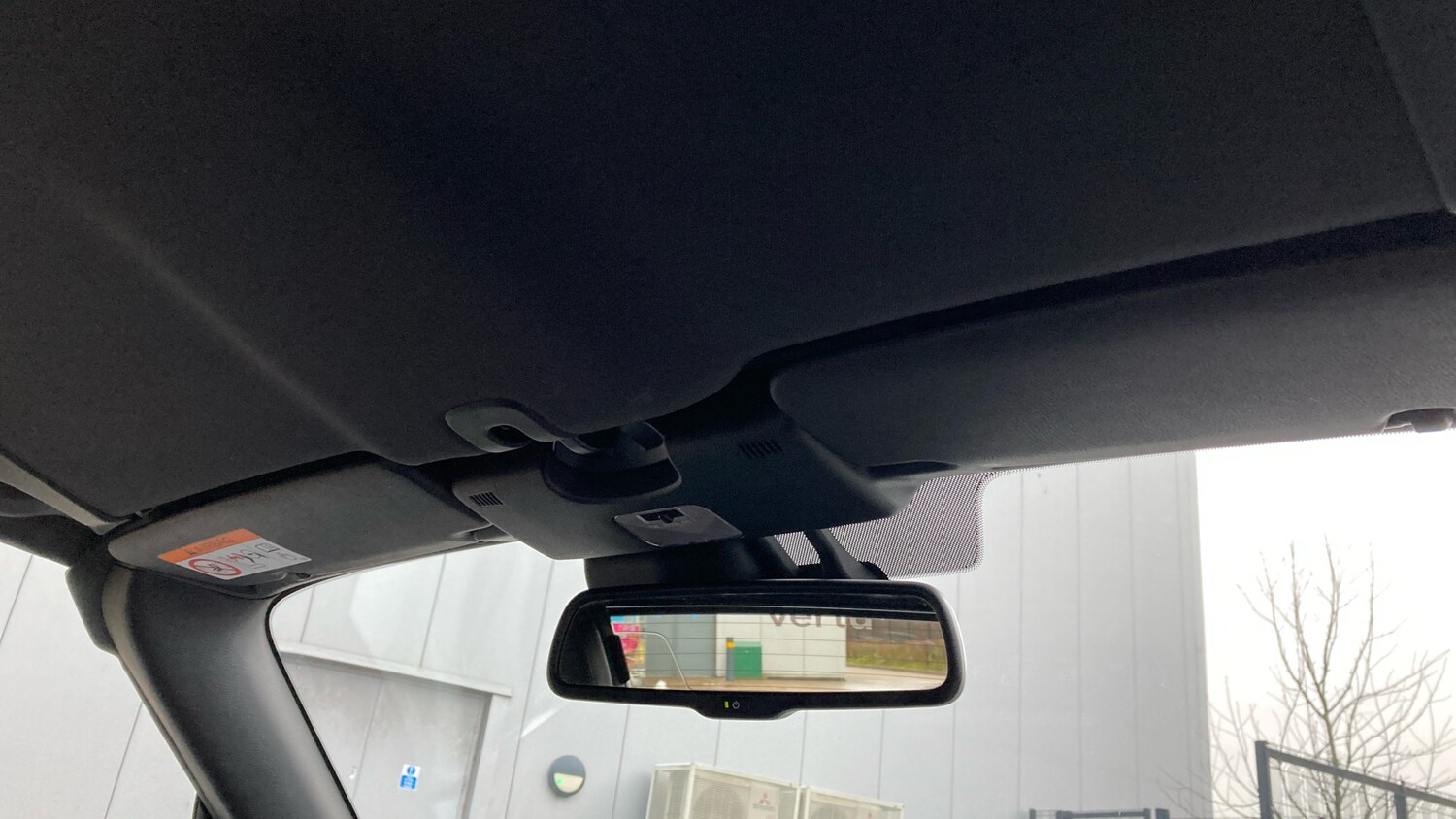 Used Mazda MX-5 2019 for sale - 77760492: Photo 31