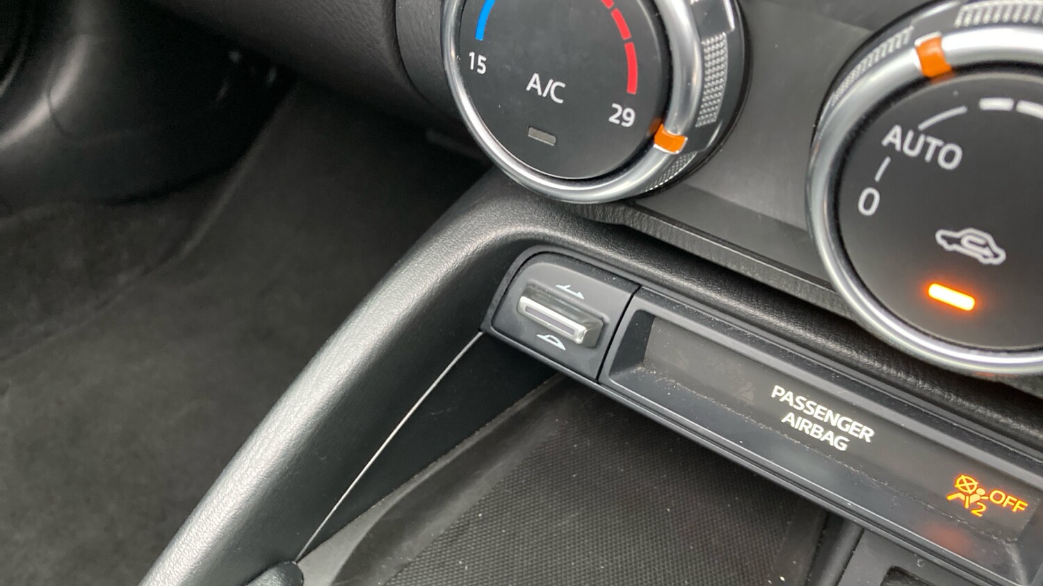 Used Mazda MX-5 2019 for sale - 77760492: Photo 33