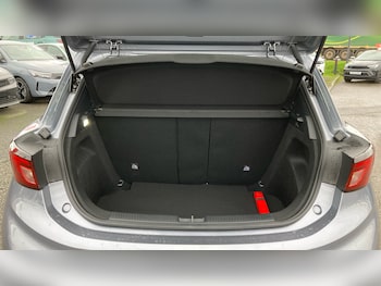 Used MG MG3 2025 for sale - 77271279: Photo