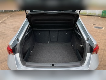 Used Skoda Octavia 2021 for sale - 79444281: Photo