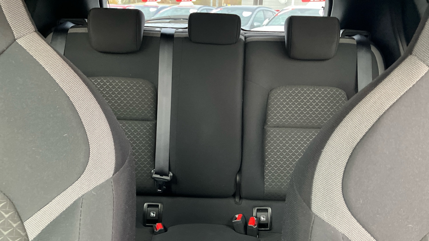 Used Nissan Juke 2022 for sale - 77431550: Photo 15