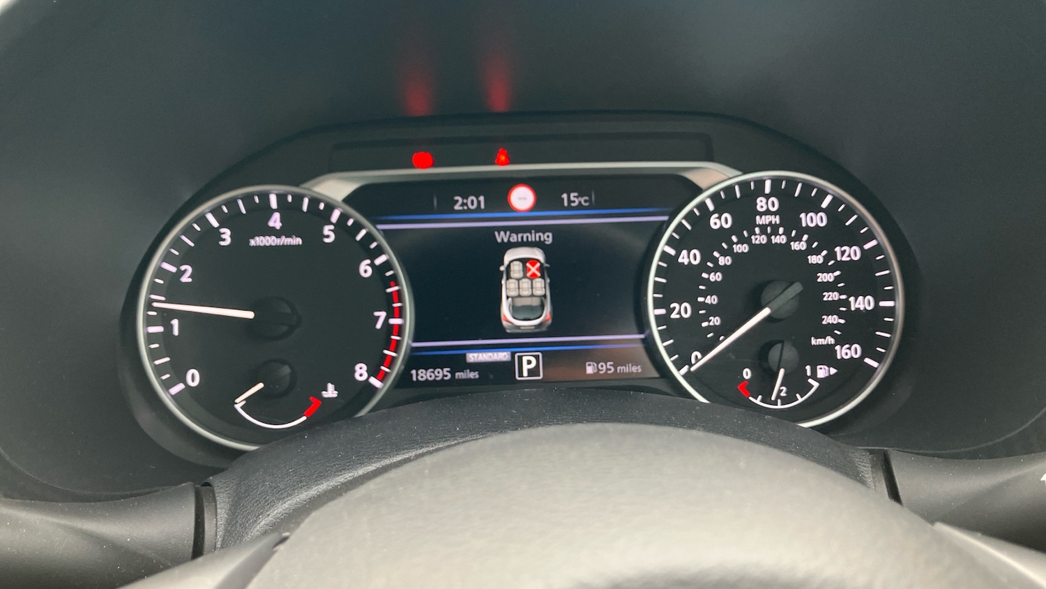 Used Nissan Juke 2022 for sale - 77431550: Photo 18