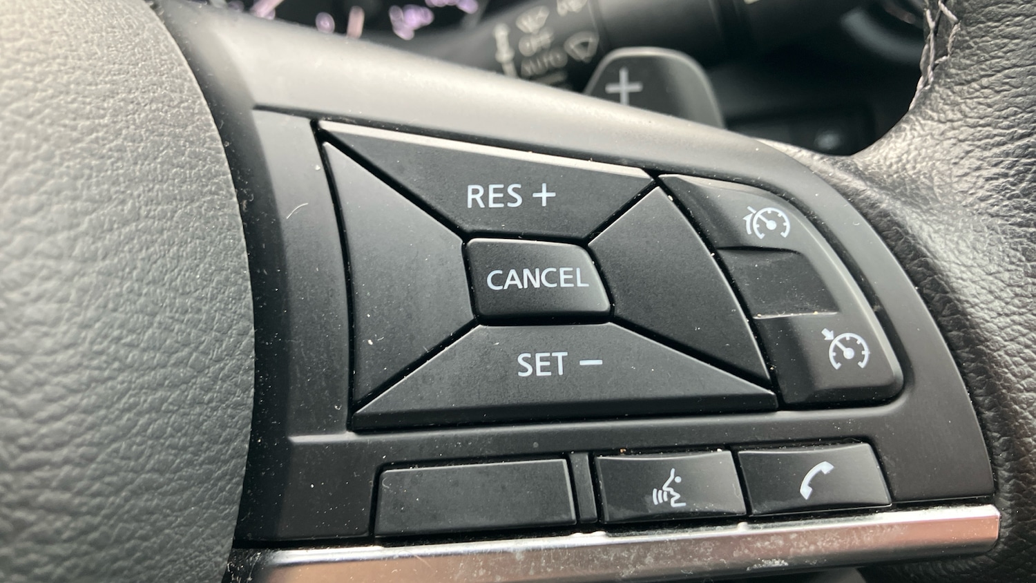 Used Nissan Juke 2022 for sale - 77431550: Photo 22