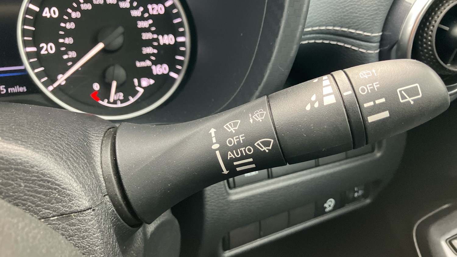 Used Nissan Juke 2022 for sale - 77431550: Photo 23