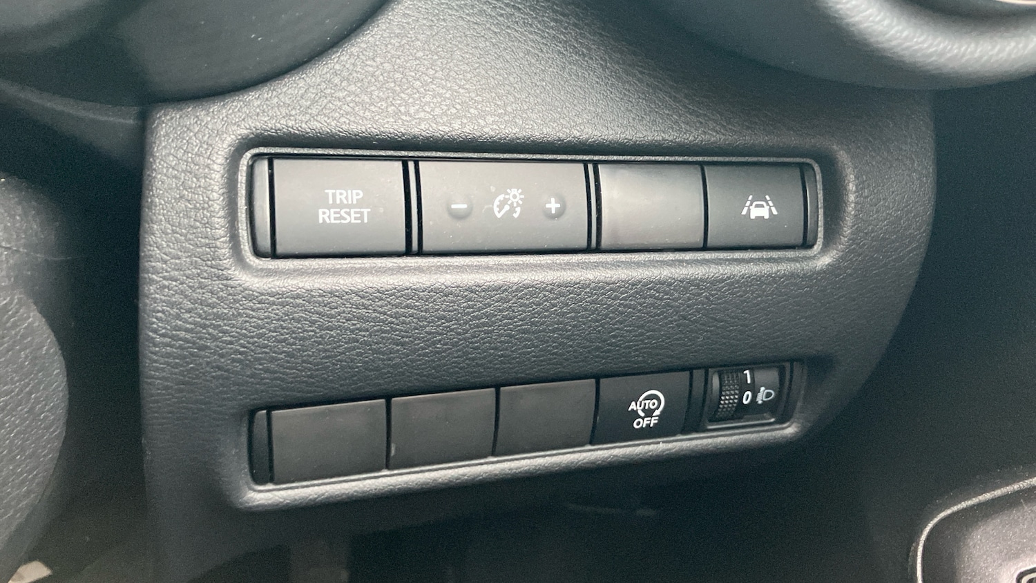 Used Nissan Juke 2022 for sale - 77431550: Photo 25