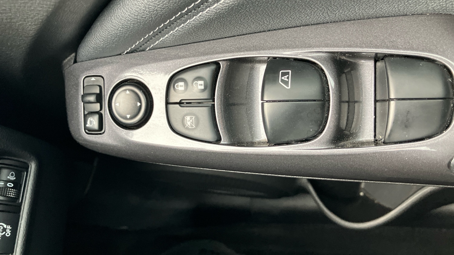 Used Nissan Juke 2022 for sale - 77431550: Photo 26