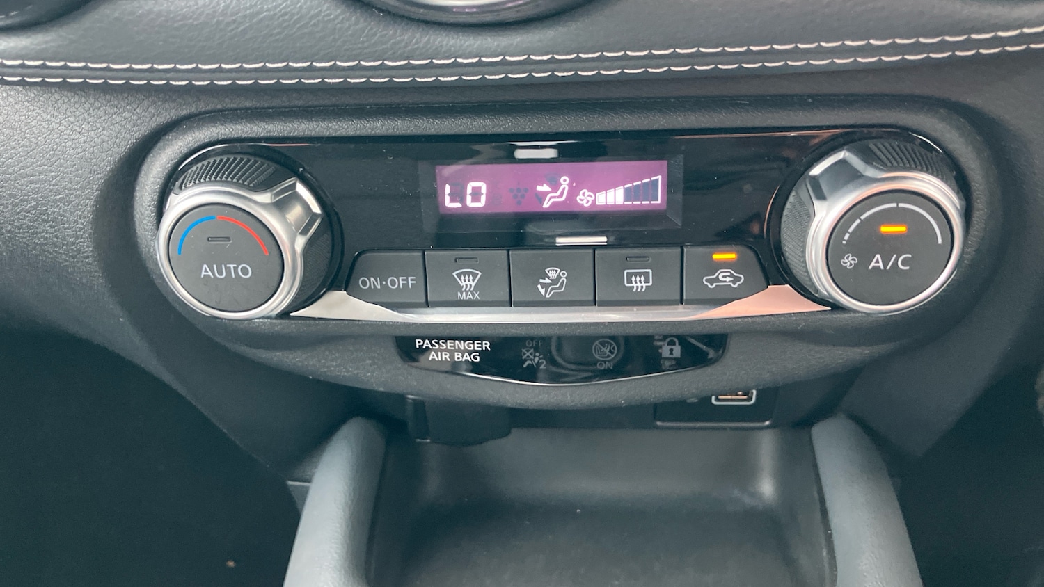 Used Nissan Juke 2022 for sale - 77431550: Photo 27