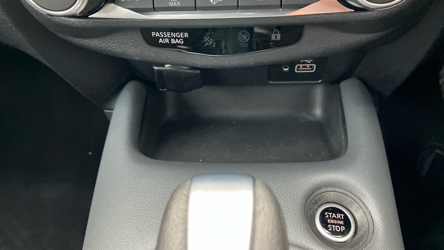 Used Nissan Juke 2022 for sale - 77431550: Photo 28