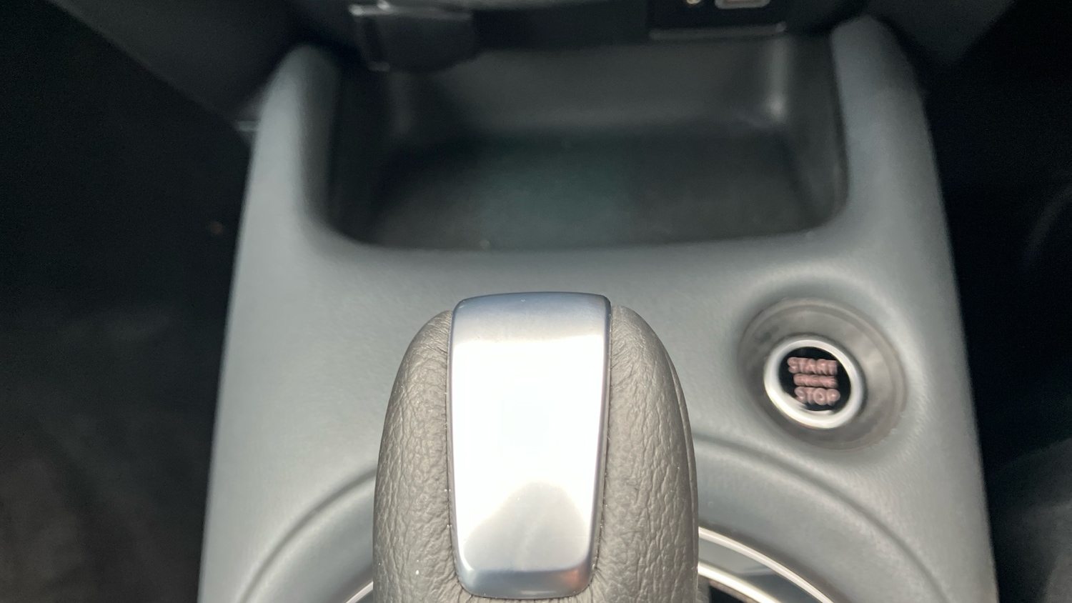 Used Nissan Juke 2022 for sale - 77431550: Photo 29