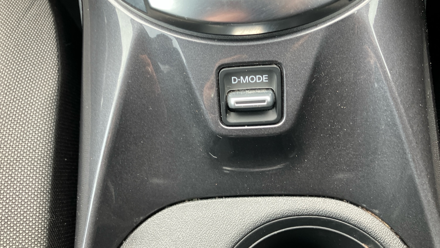 Used Nissan Juke 2022 for sale - 77431550: Photo 30