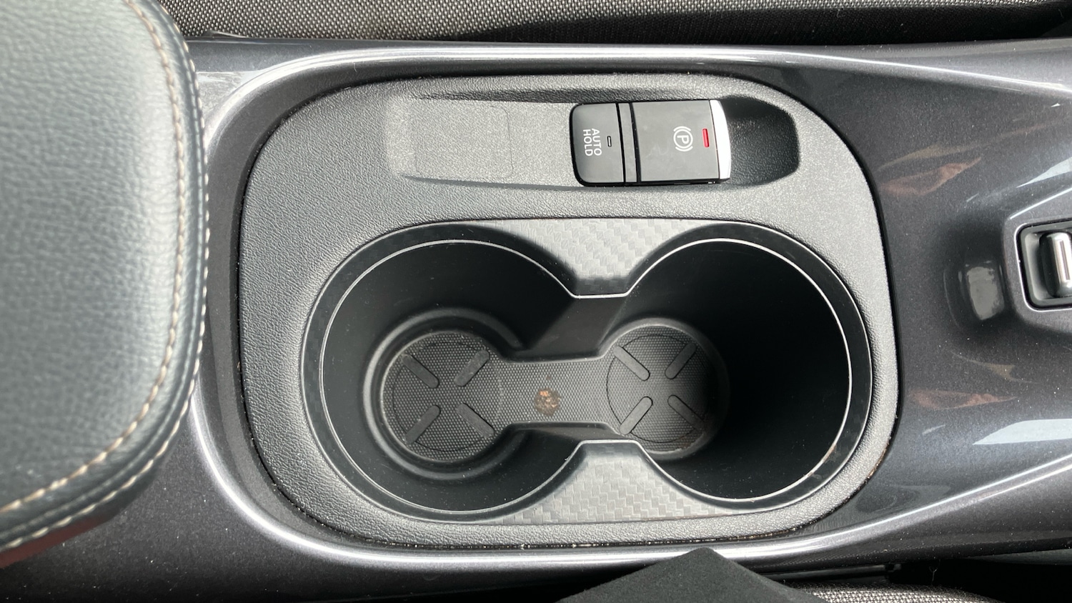 Used Nissan Juke 2022 for sale - 77431550: Photo 31