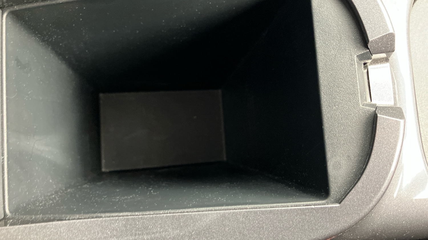 Used Nissan Juke 2022 for sale - 77431550: Photo 32