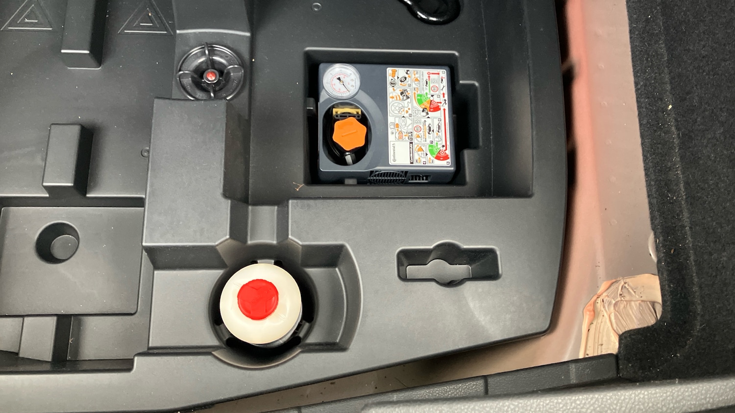 Used Nissan Juke 2022 for sale - 77431550: Photo 36