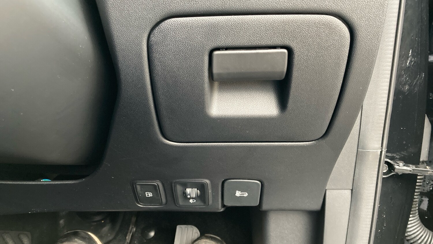 Used MG MG HS 2025 for sale - 76477764: Photo 29