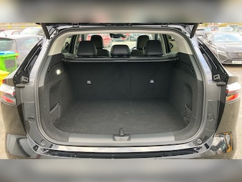 Used MG MG HS 2025 for sale - 76477764: Photo