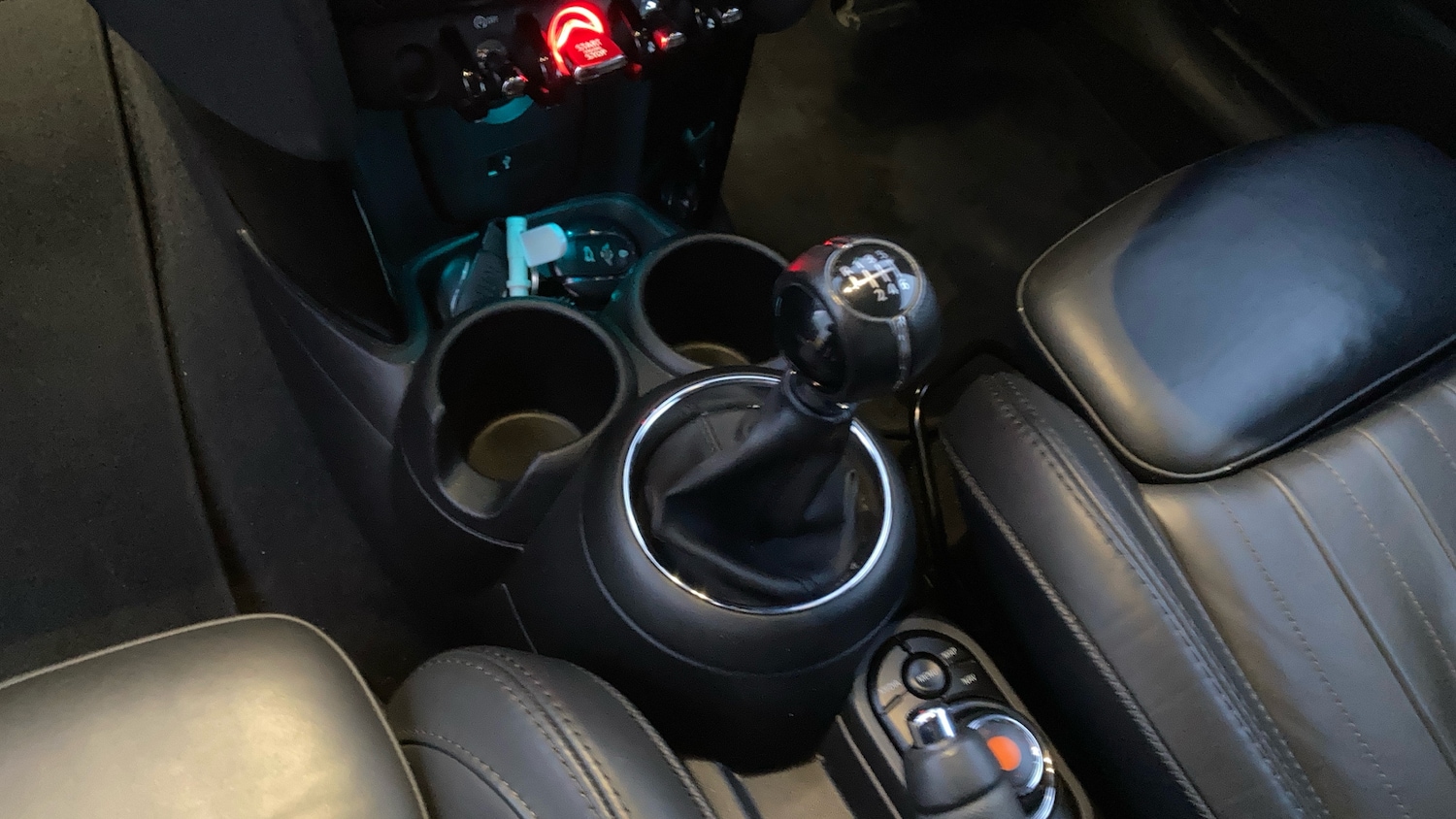 Used MINI Hatch 2019 for sale - 77035737: Photo 13