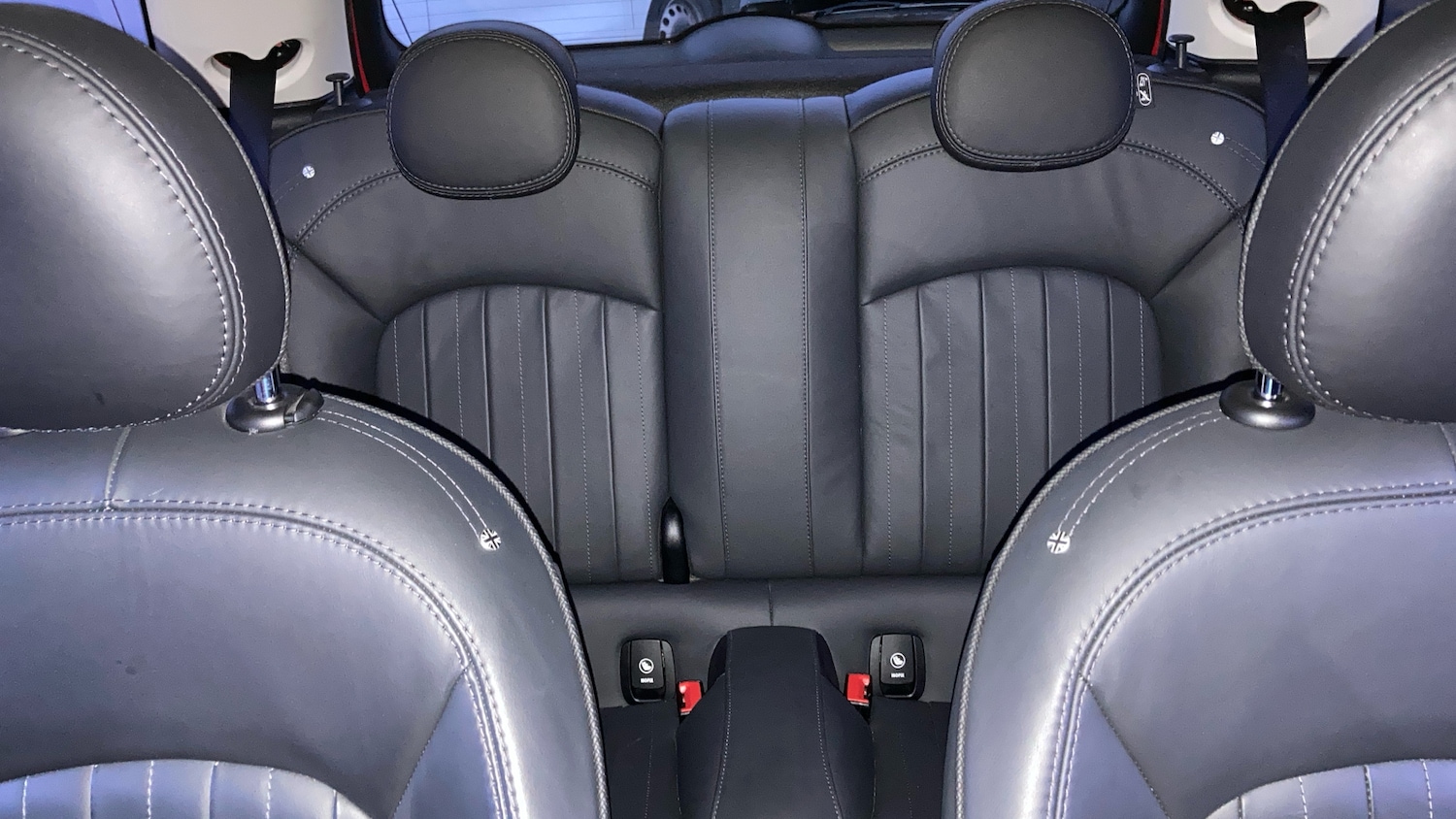 Used MINI Hatch 2019 for sale - 77035737: Photo 15