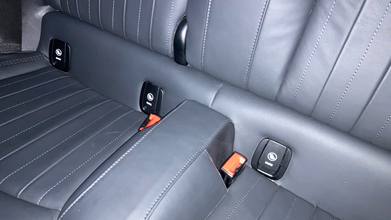 Used MINI Hatch 2019 for sale - 77035737: Photo 17