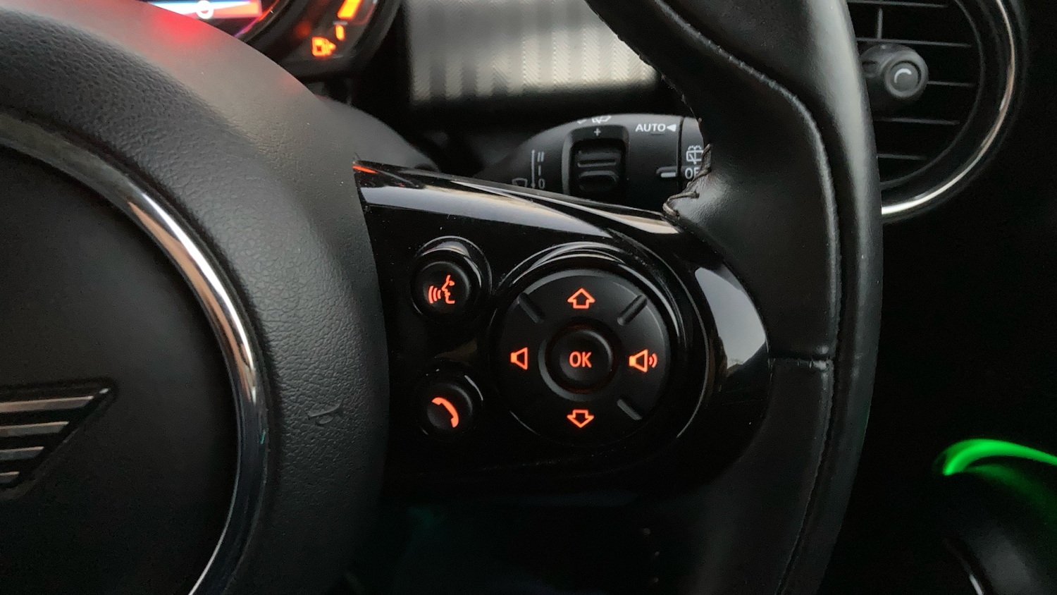 Used MINI Hatch 2019 for sale - 77035737: Photo 22