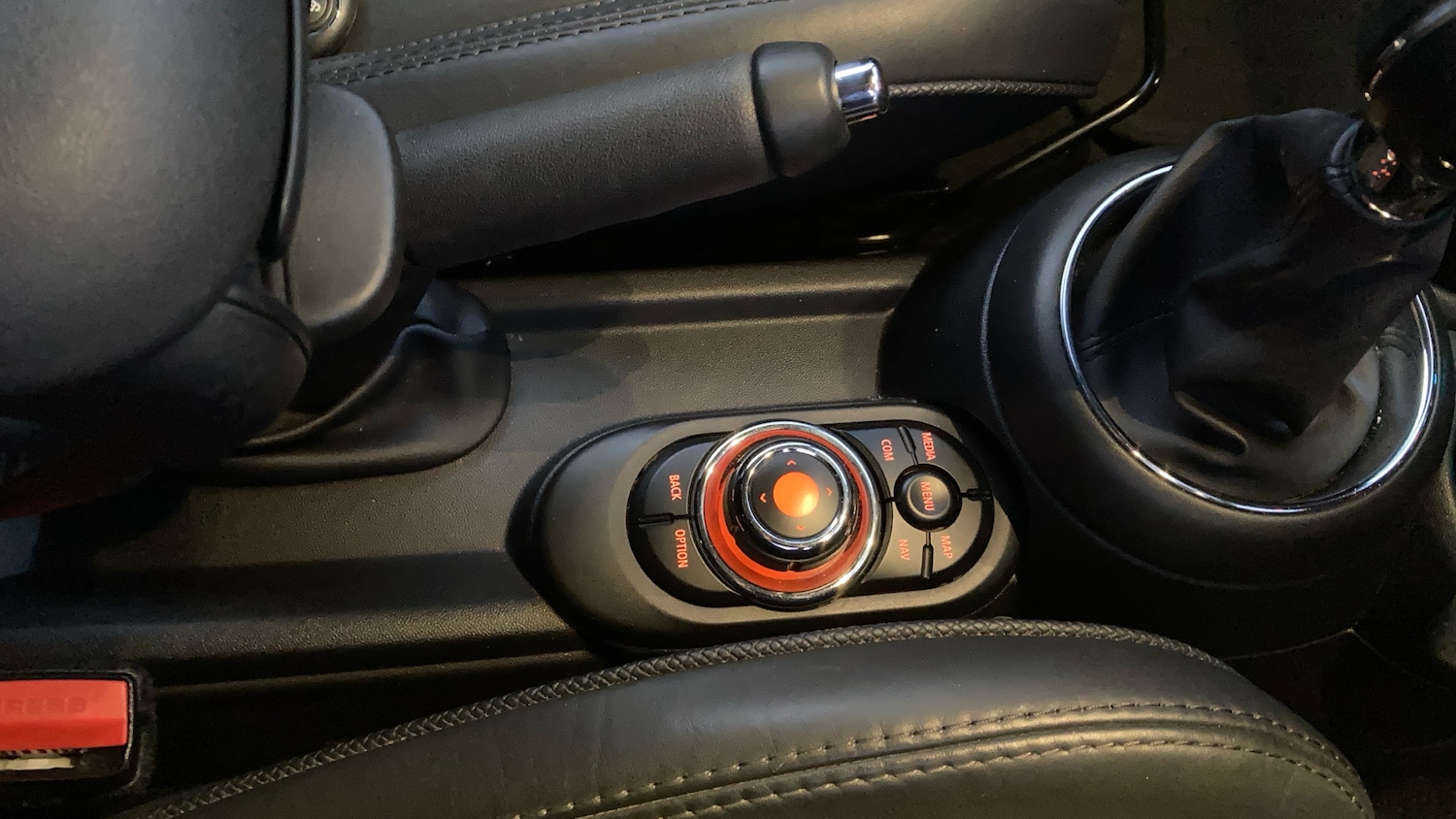 Used MINI Hatch 2019 for sale - 77035737: Photo 24