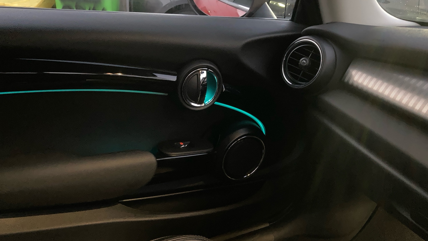 Used MINI Hatch 2019 for sale - 77035737: Photo 25