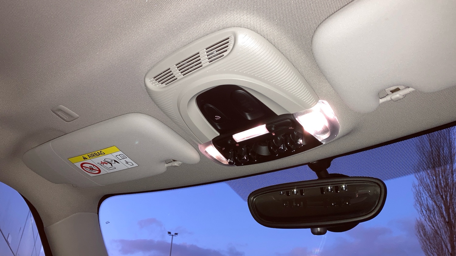 Used MINI Hatch 2019 for sale - 77035737: Photo 26