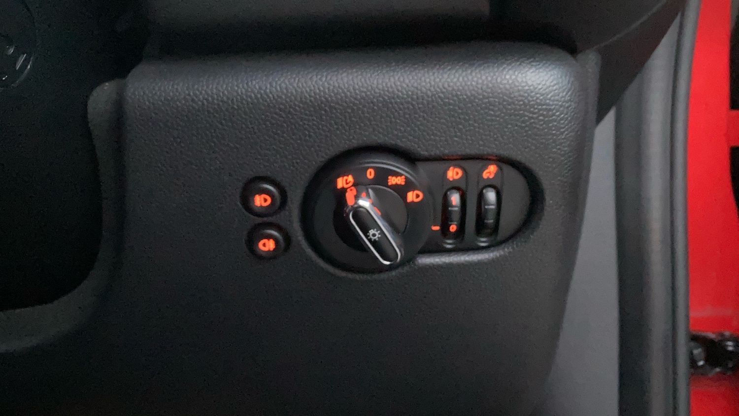 Used MINI Hatch 2019 for sale - 77035737: Photo 27