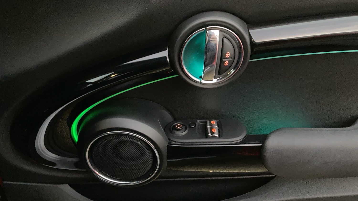 Used MINI Hatch 2019 for sale - 77035737: Photo 28