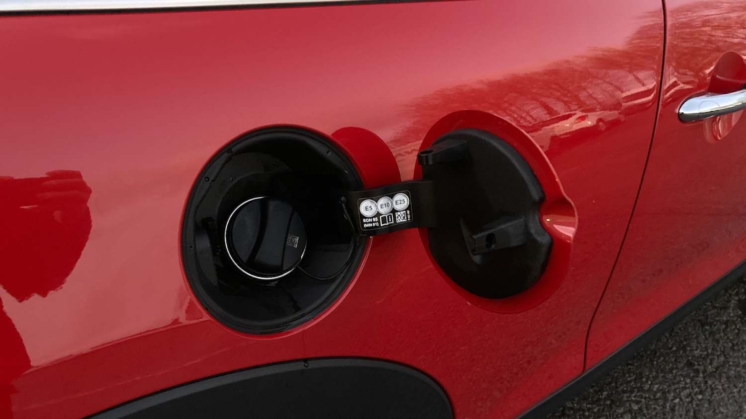 Used MINI Hatch 2019 for sale - 77035737: Photo 30