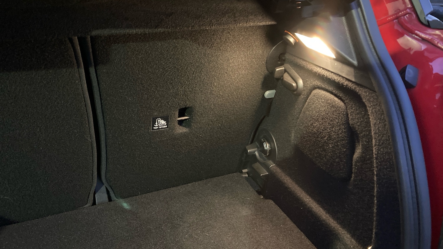 Used MINI Hatch 2019 for sale - 77035737: Photo 31