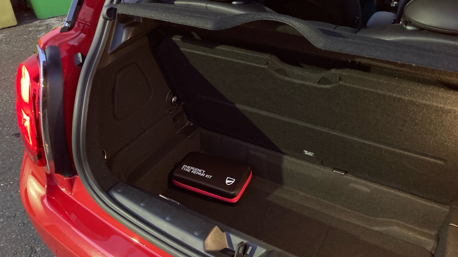 Used MINI Hatch 2019 for sale - 77035737: Photo 32