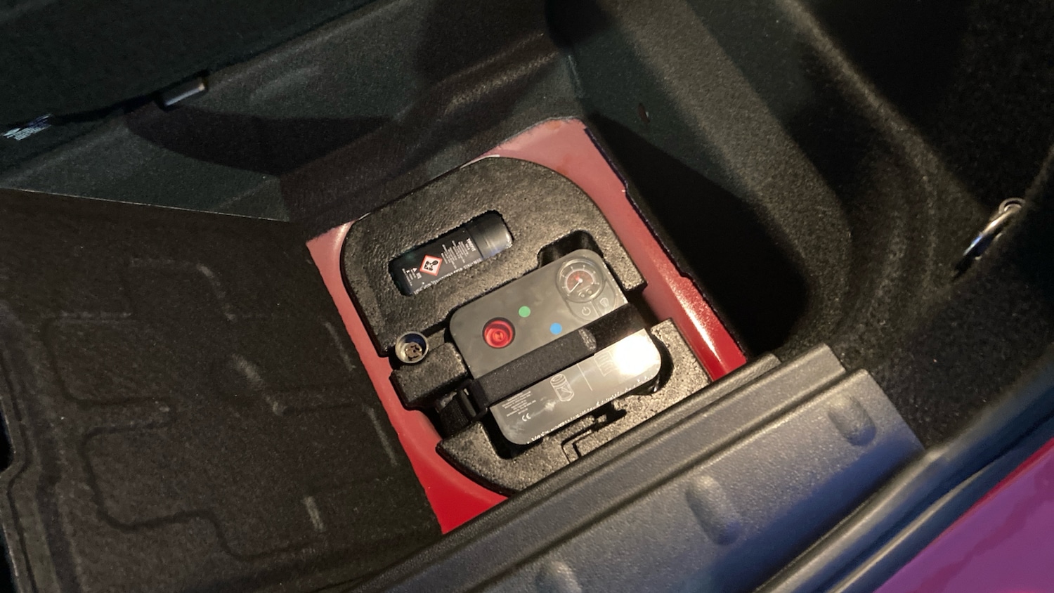 Used MINI Hatch 2019 for sale - 77035737: Photo 33